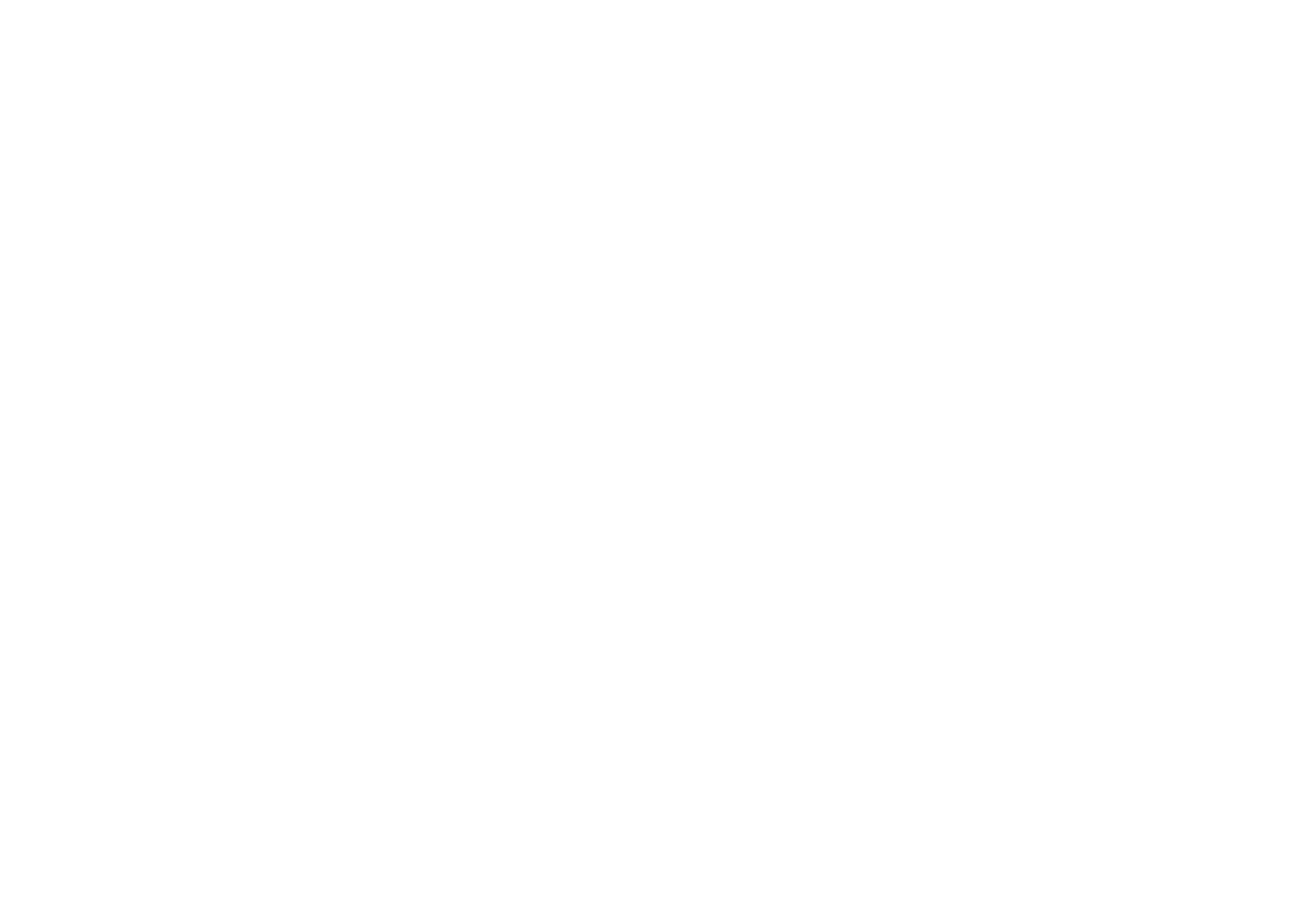 Eyeto AI Logo